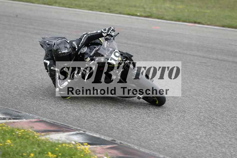 /35 26.07.2025 Speer Racing ADR/Gruppe gelb/10
